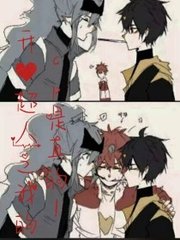 uu稀缺在线观看